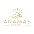 Aramas Capital Management Logo